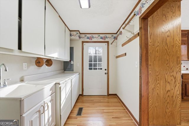 229 Meadows Road, Newborn, GA 30056