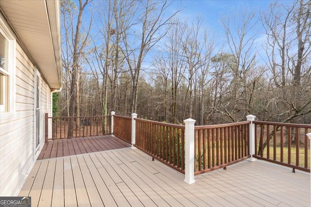 229 Meadows Road, Newborn, GA 30056