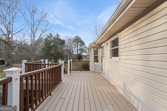 229 Meadows Road, Newborn, GA 30056