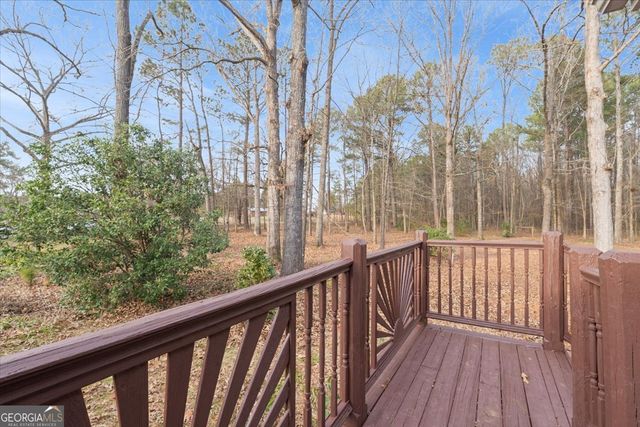 229 Meadows Road, Newborn, GA 30056