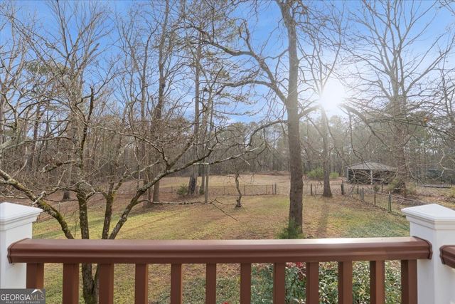 229 Meadows Road, Newborn, GA 30056
