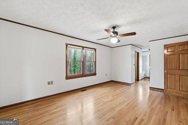 229 Meadows Road, Newborn, GA 30056