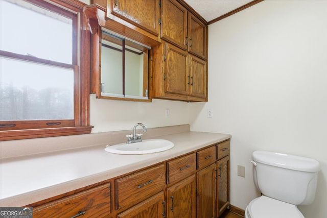 229 Meadows Road, Newborn, GA 30056