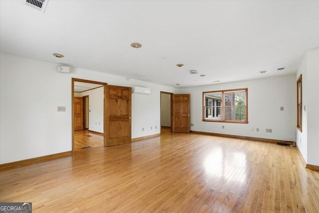 229 Meadows Road, Newborn, GA 30056