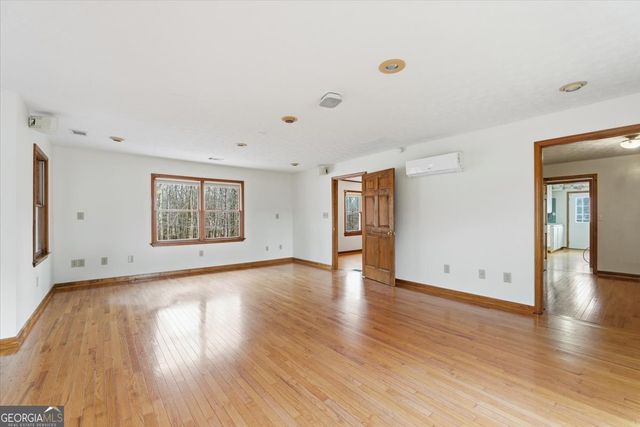 229 Meadows Road, Newborn, GA 30056