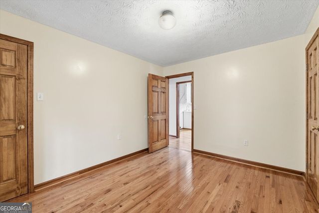 229 Meadows Road, Newborn, GA 30056