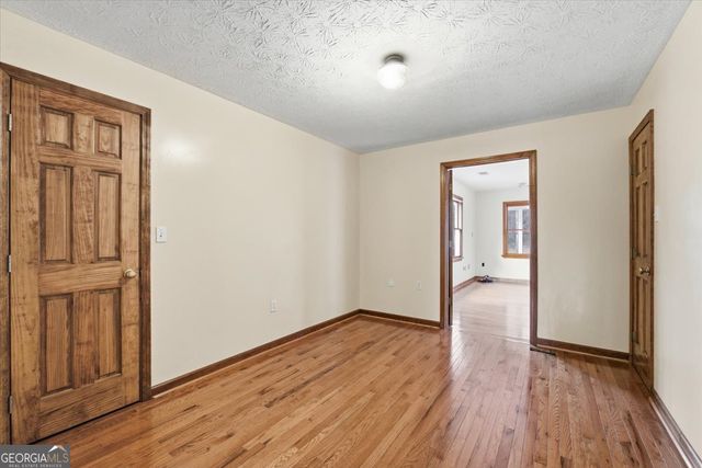 229 Meadows Road, Newborn, GA 30056