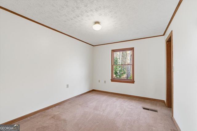 229 Meadows Road, Newborn, GA 30056