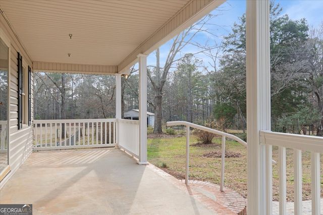 229 Meadows Road, Newborn, GA 30056