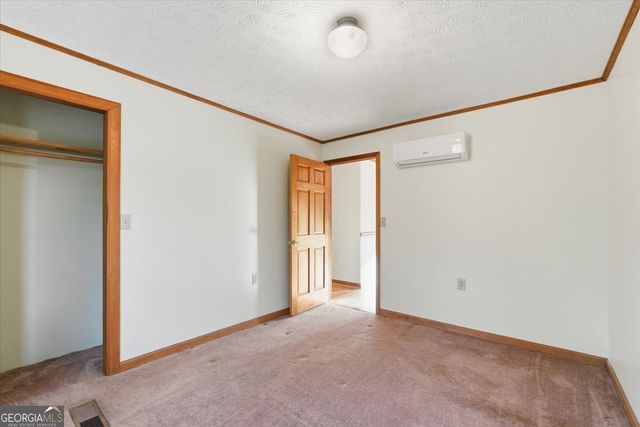 229 Meadows Road, Newborn, GA 30056