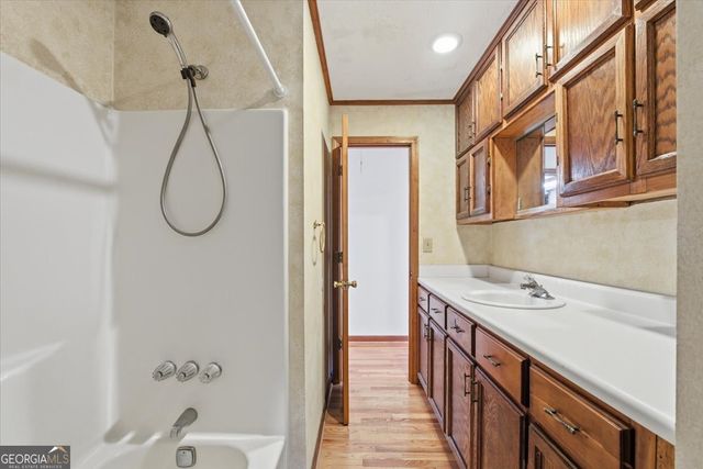 229 Meadows Road, Newborn, GA 30056