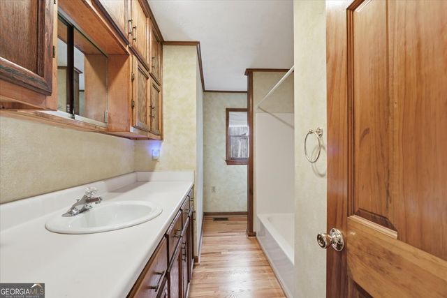 229 Meadows Road, Newborn, GA 30056