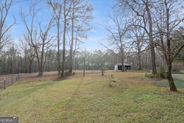 229 Meadows Road, Newborn, GA 30056
