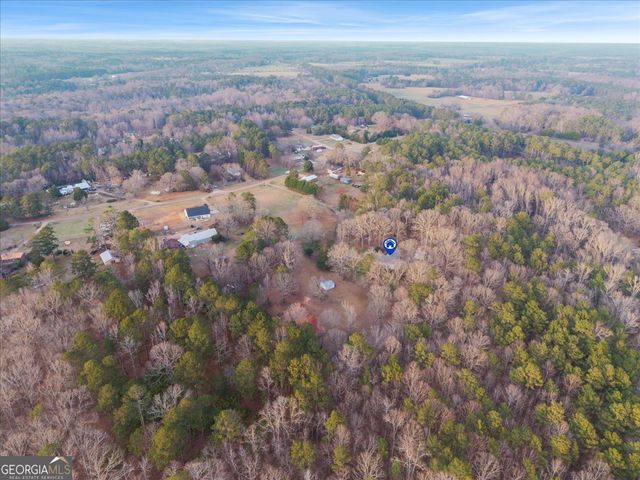 229 Meadows Road, Newborn, GA 30056