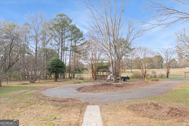 229 Meadows Road, Newborn, GA 30056