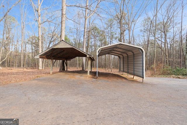 229 Meadows Road, Newborn, GA 30056