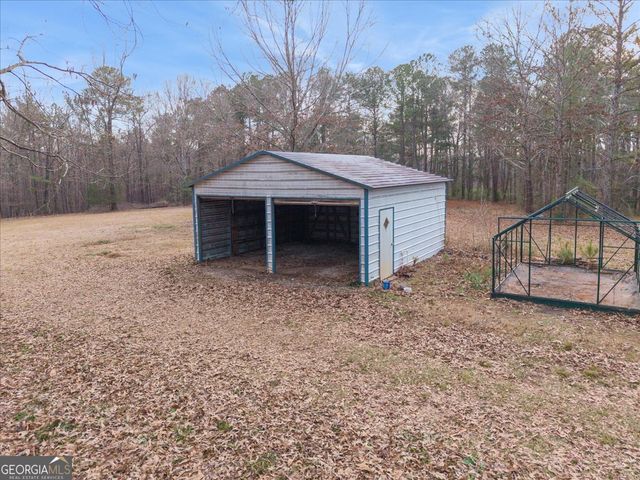 229 Meadows Road, Newborn, GA 30056
