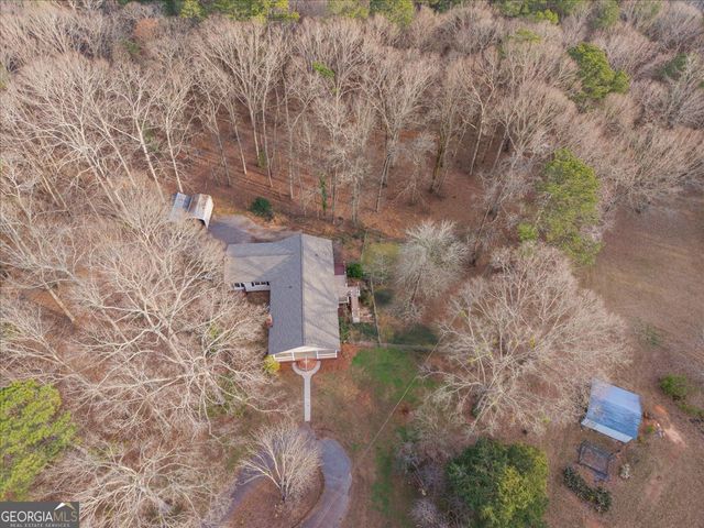 229 Meadows Road, Newborn, GA 30056