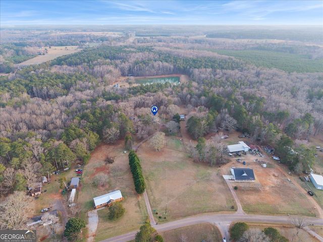 229 Meadows Road, Newborn, GA 30056
