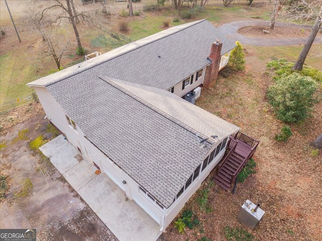 229 Meadows Road, Newborn, GA 30056