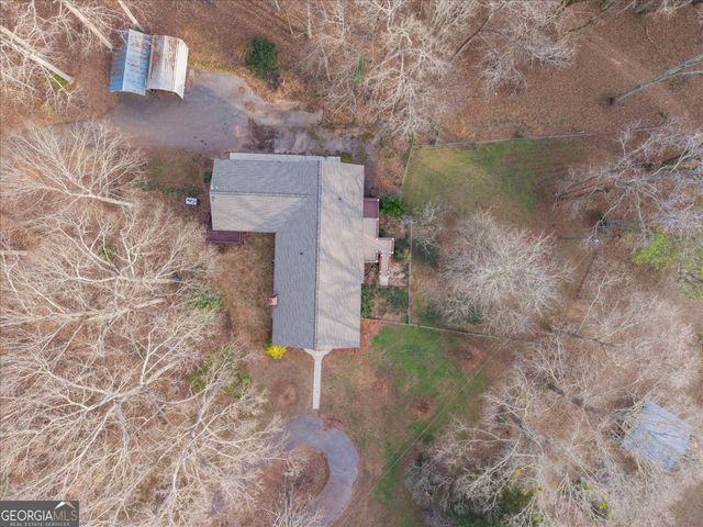 229 Meadows Road, Newborn, GA 30056