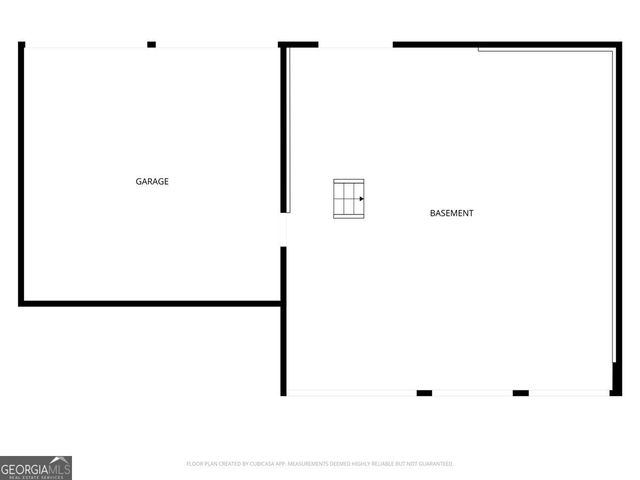 229 Meadows Road, Newborn, GA 30056