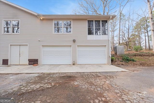 229 Meadows Road, Newborn, GA 30056