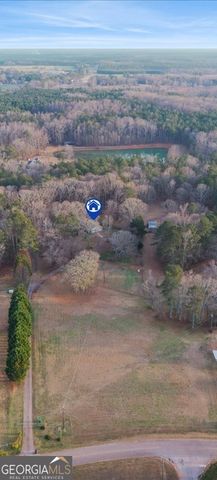 229 Meadows Road, Newborn, GA 30056