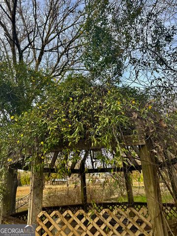 229 Meadows Road, Newborn, GA 30056