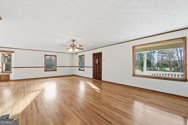 229 Meadows Road, Newborn, GA 30056