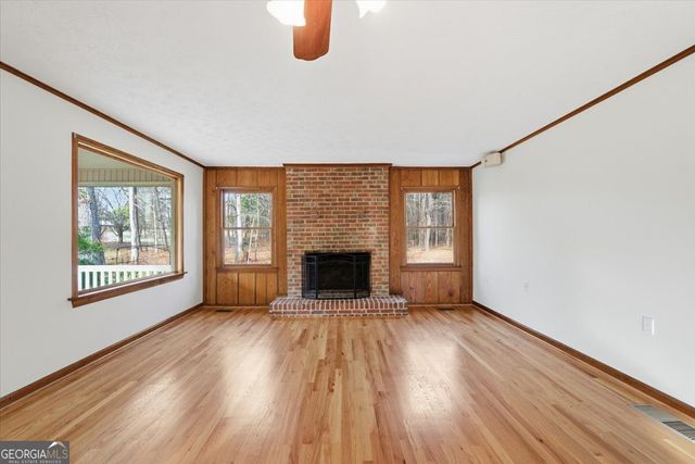 229 Meadows Road, Newborn, GA 30056