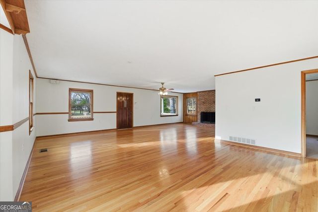 229 Meadows Road, Newborn, GA 30056