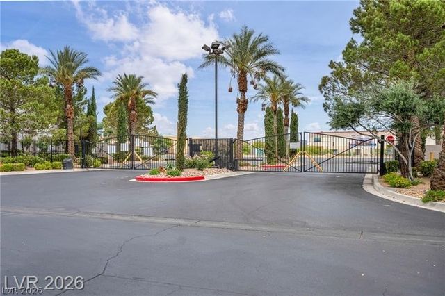 7255 West Sunset Road 2044, Las Vegas, NV 89113