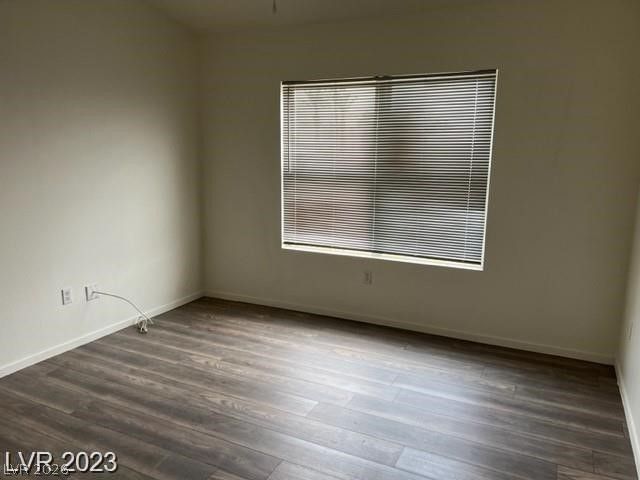 7255 West Sunset Road 2044, Las Vegas, NV 89113