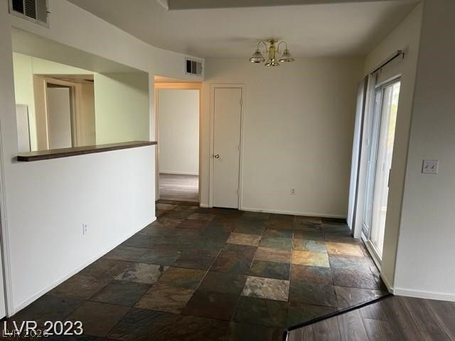 7255 West Sunset Road 2044, Las Vegas, NV 89113