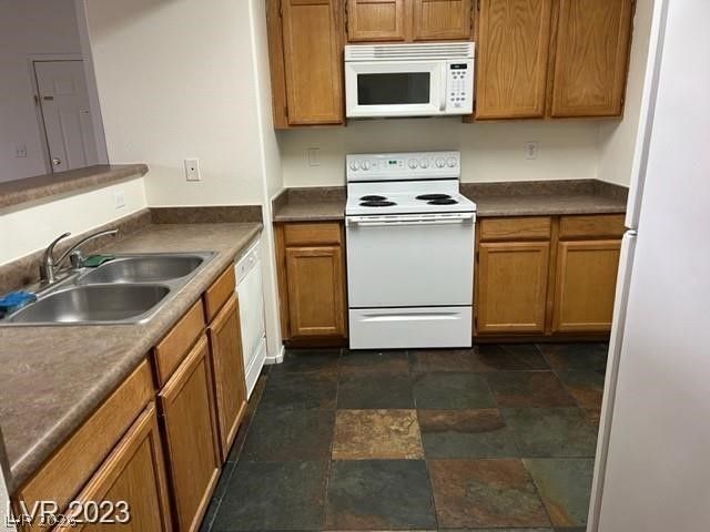 7255 West Sunset Road 2044, Las Vegas, NV 89113