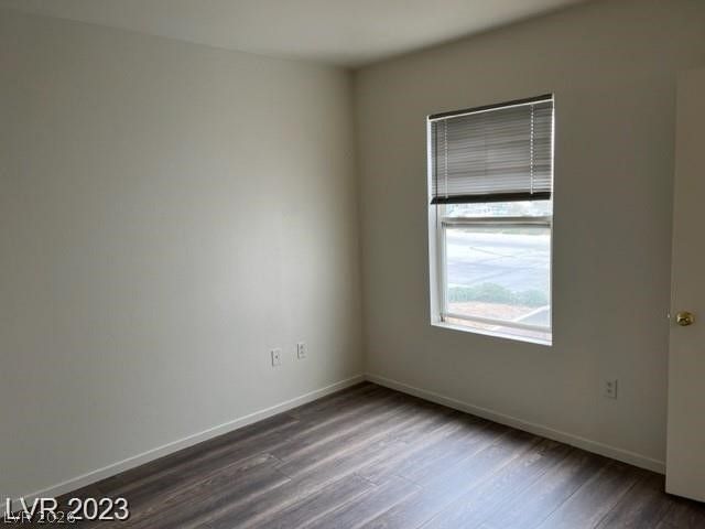 7255 West Sunset Road 2044, Las Vegas, NV 89113