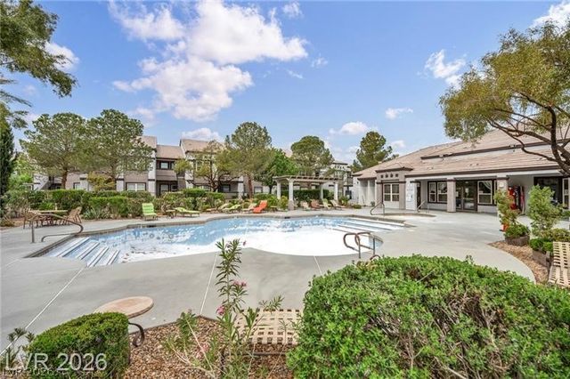 7255 West Sunset Road 2044, Las Vegas, NV 89113