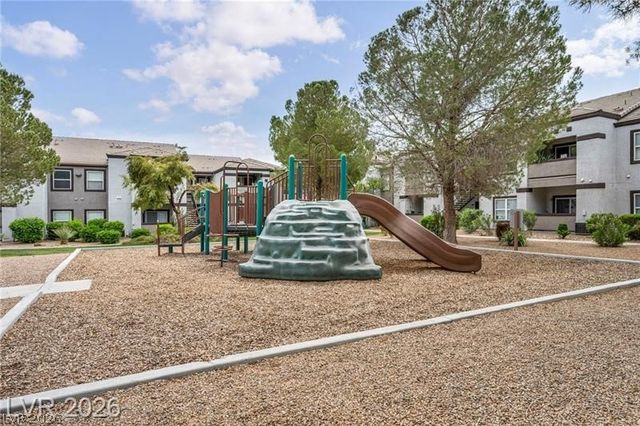 7255 West Sunset Road 2044, Las Vegas, NV 89113
