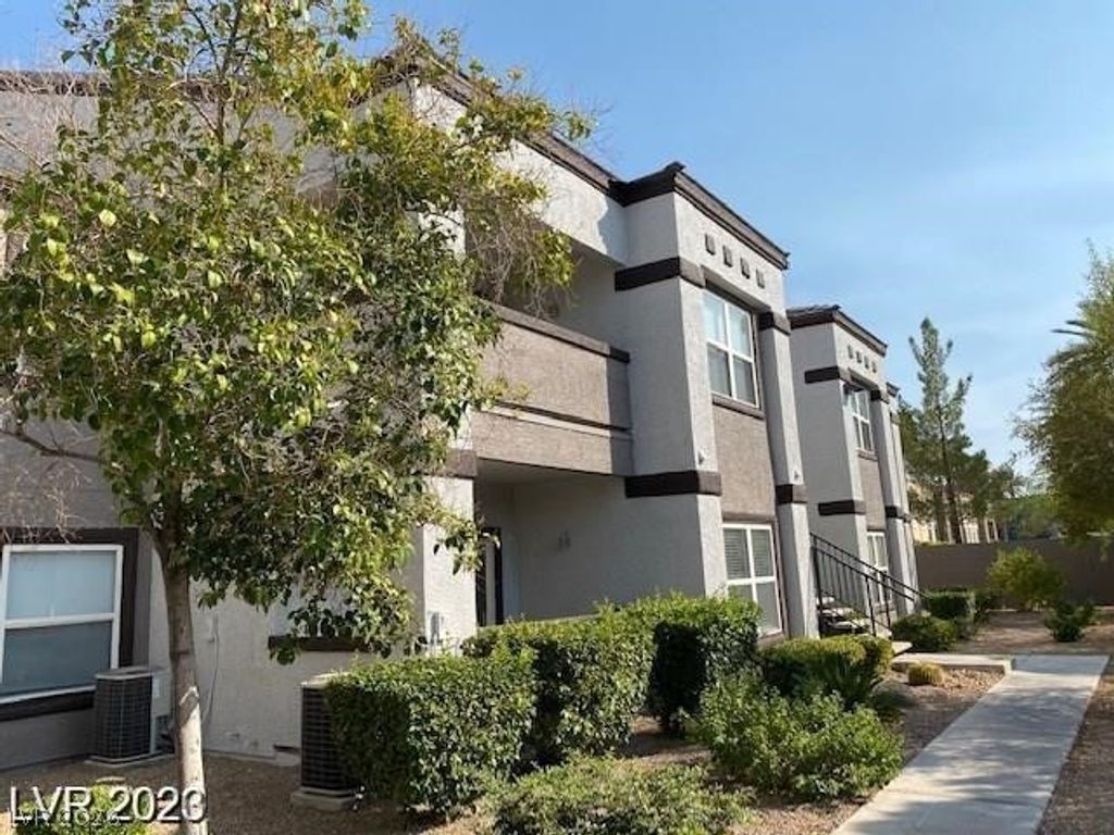 7255 West Sunset Road 2044, Las Vegas, NV 89113