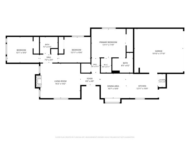 928 Winding Creek Drive, Mesquite, TX 75149