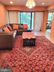 2033 ROYAL FERN CT #49/22B, Reston, VA 20191