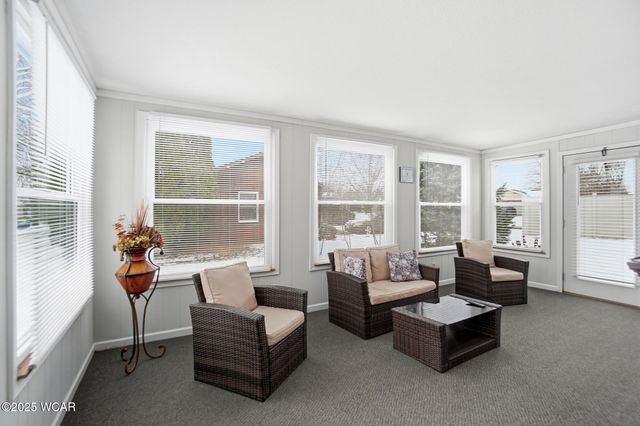 819 Canyon Drive, Lima, OH 45804