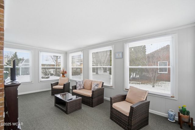 819 Canyon Drive, Lima, OH 45804