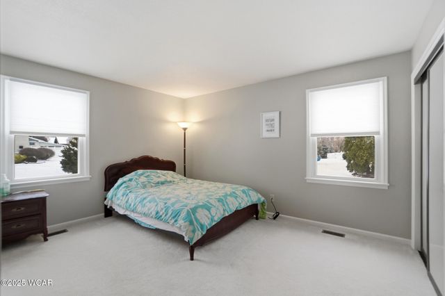 819 Canyon Drive, Lima, OH 45804