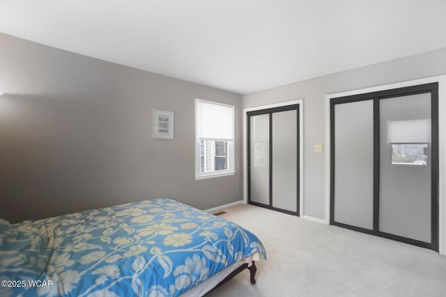 819 Canyon Drive, Lima, OH 45804