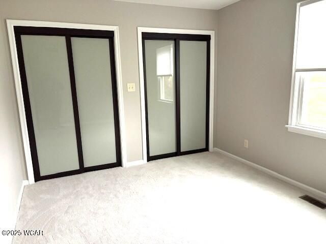 819 Canyon Drive, Lima, OH 45804