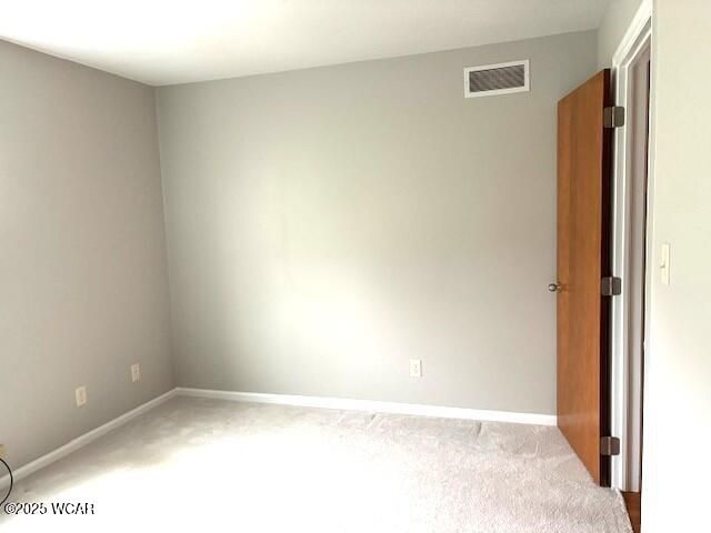 819 Canyon Drive, Lima, OH 45804