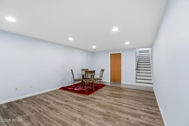 819 Canyon Drive, Lima, OH 45804