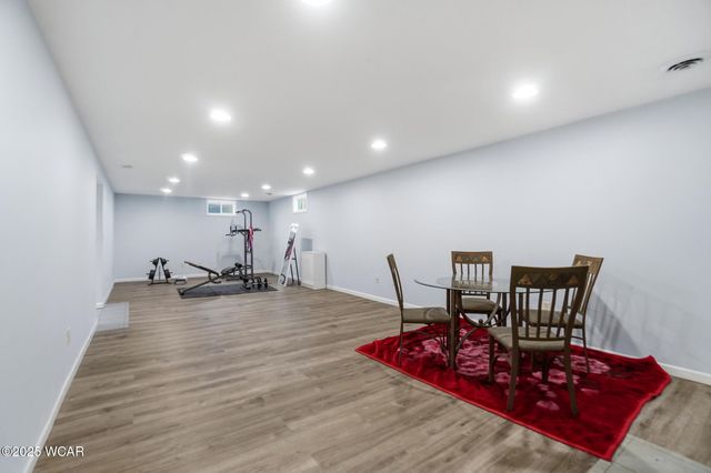 819 Canyon Drive, Lima, OH 45804